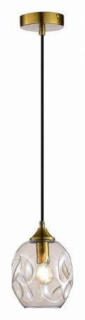 Подвесной светильник ST Luce Idesia SL1188.303.01