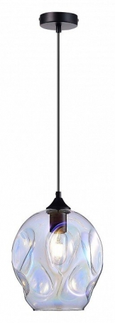 Подвесной светильник ST Luce Idesia SL1188.413.01