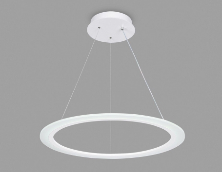 Подвесной светильник Ambrella light ACRYLICA FA4342