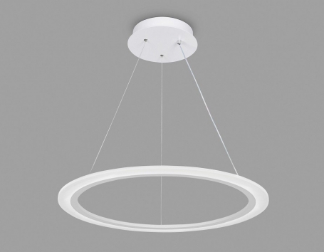 Подвесной светильник Ambrella light ACRYLICA FA4342