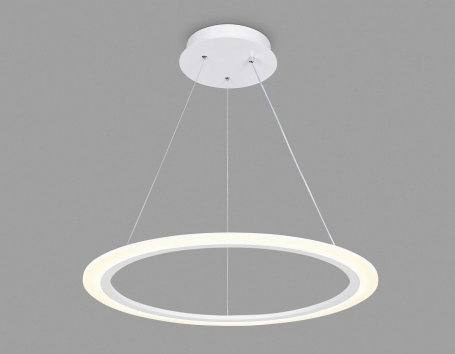 Подвесной светильник Ambrella light ACRYLICA FA4342