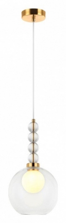 Подвесной светильник Stilfort Designo 2166/05/01P