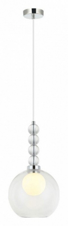 Подвесной светильник Stilfort Designo 2166/09/01P