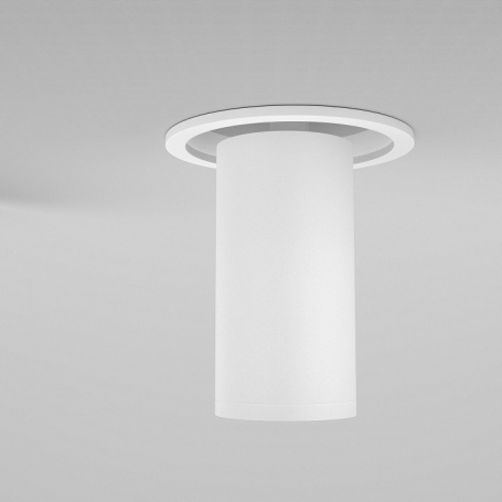 Встраиваемый спот Maytoni Technical Focus S C048CL-U-1W
