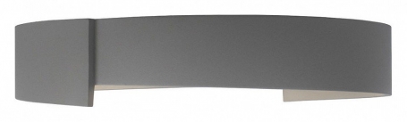 Потолочный светильник Loft IT Coin 10200 Grey