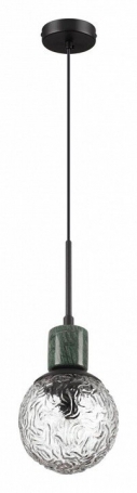 Подвесной светильник Odeon Light Greeni 5026/1