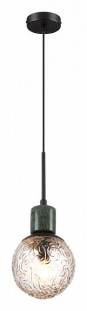 Подвесной светильник Odeon Light Greeni 5026/1