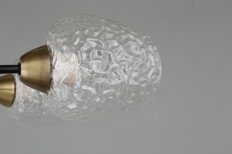 Потолочная люстра Omnilux Pavarolo OML-67807-06