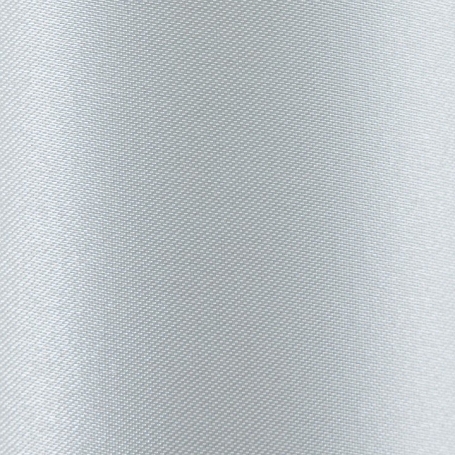 Бра Arte Lamp MATAR A4027AP-1PB
