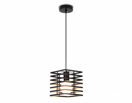 Подвесной светильник Ambrella light TRADITIONAL TR8411