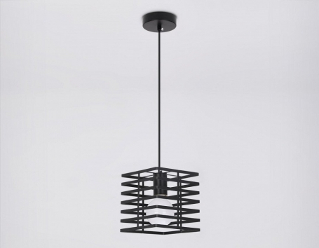 Подвесной светильник Ambrella light TRADITIONAL TR8411
