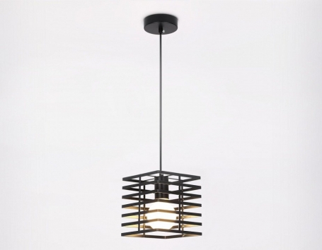 Подвесной светильник Ambrella light TRADITIONAL TR8411