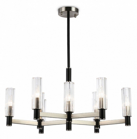 Подвесная люстра Ambrella light High Light LH55503