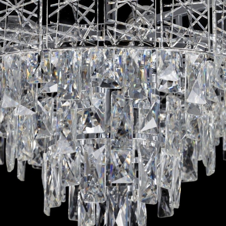 Подвесная люстра Sagrada CL317251
