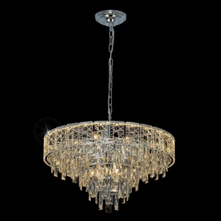 Подвесная люстра Sagrada CL317261