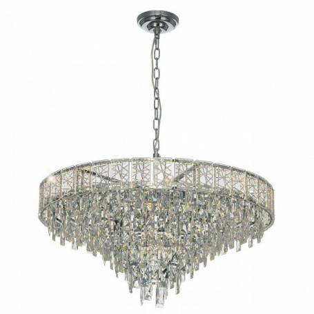 Подвесная люстра Sagrada CL317281
