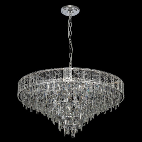 Подвесная люстра Sagrada CL317281