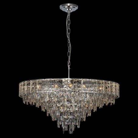 Подвесная люстра Sagrada CL317281