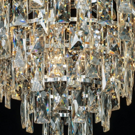 Подвесная люстра Sagrada CL317281