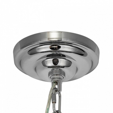 Подвесная люстра Sagrada CL317281
