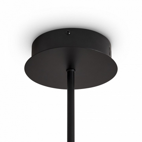 Подвесной светильник Brilliance FR5557PL-L22B