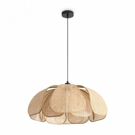 Подвесной светильник Cocoon FR5529PL-01B