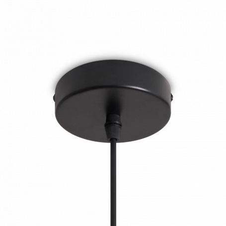 Подвесной светильник Cocoon FR5529PL-01B