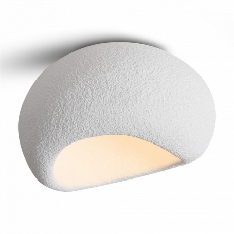 Потолочный светильник Mound FR5428CL-01W