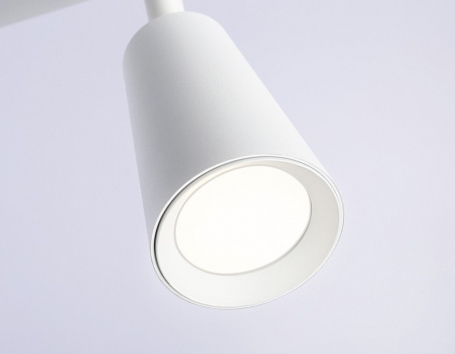 Спот Ambrella light Techno Spot Move TA13148