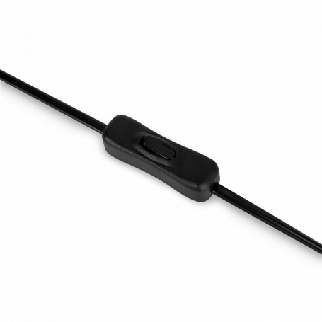 Интерьерная настольная лампа Memory MOD178TL-L11B3K