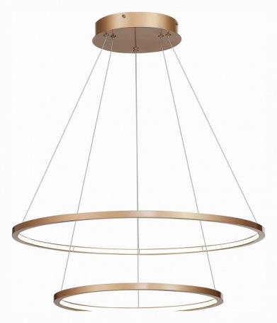 Подвесной светильник ST Luce ST603 IN ST603.243.56