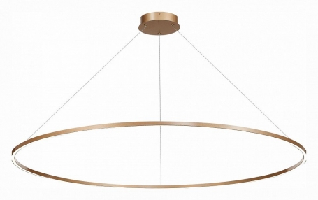 Подвесной светильник ST Luce ST605 DOWN ST605.243.72