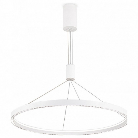 Подвесной светодиодный светильник Ambrella light Comfort Line FL5855