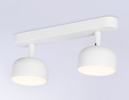 Спот Ambrella light Techno Spot Techno TN71011