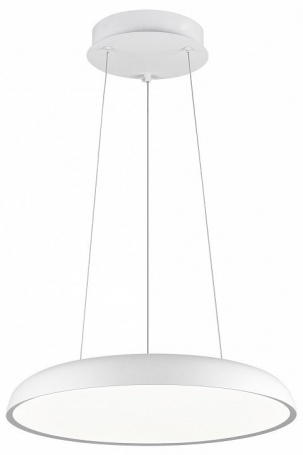 Подвесной светильник  INNOVATION STYLE 83137