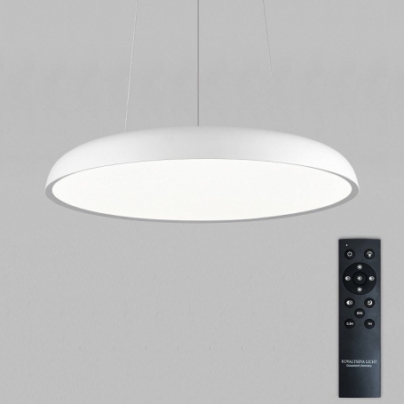 Подвесной светильник  INNOVATION STYLE 83137