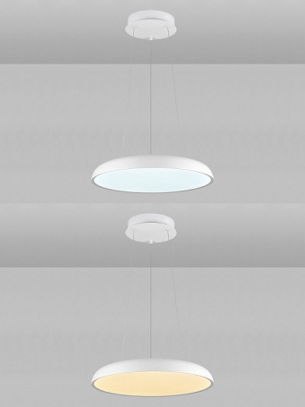 Подвесной светильник  INNOVATION STYLE 83137