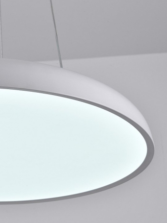 Подвесной светильник  INNOVATION STYLE 83137