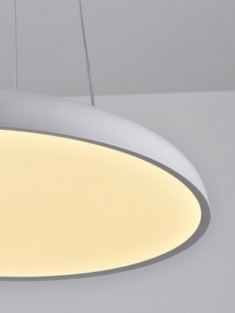 Подвесной светильник  INNOVATION STYLE 83137