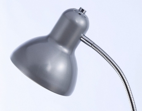 Торшер TRADITIONAL TR97658