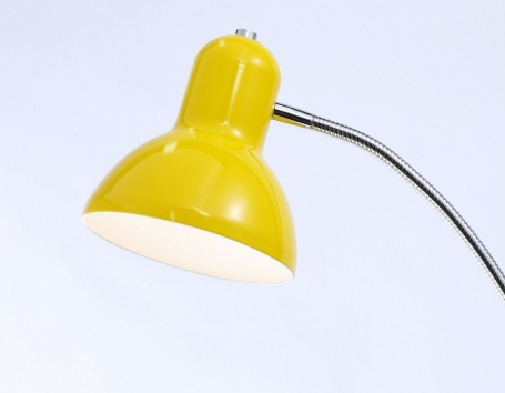 Торшер TRADITIONAL TR97659