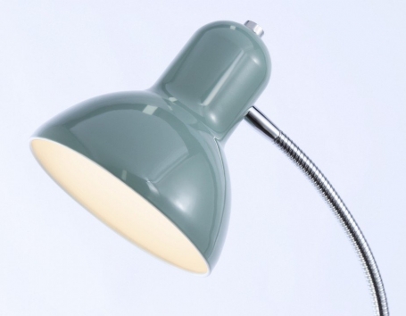 Торшер TRADITIONAL TR97662
