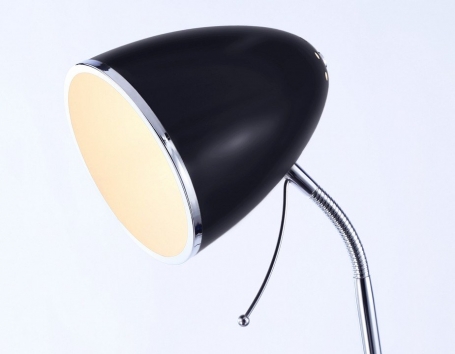 Торшер TRADITIONAL TR97681