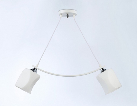 Подвесная люстра TRADITIONAL TR303154