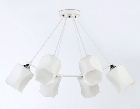 Подвесная люстра TRADITIONAL TR303159