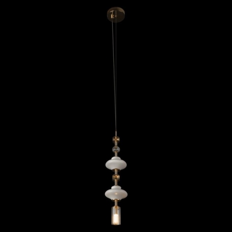 Подвесной светильник Spindle 10423/A