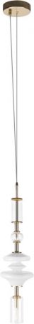 Подвесной светильник Spindle 10423/C