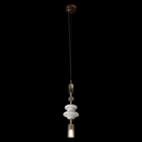 Подвесной светильник Spindle 10423/C