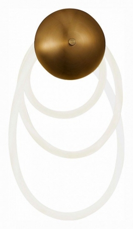 Бра ST Luce Sagrato SL6102.311.30
