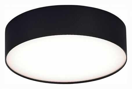 Потолочный светодиодный светильник ST Luce ST606.442.27